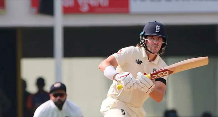 While playing the 100th Test of his career, Root scored a century and also attained a 200-run partnership with sensational Dim Sibley for the third wicket, which strengthened the England team after they lost talented Dan Lawrence for a duck.  