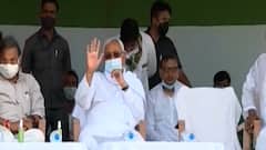 Bihar: Political turmoil over govt's social media action | Pankaj Ka Punch