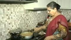 What is the 'income' of house wives? Here 's what SC has to say