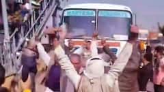 Farmers' nationwide 'chakka jam' a success?