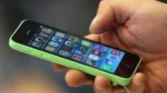 People of J&K express joy after 4G services restoration