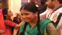 'Gudiya Hamari Sabhi Pe Bhari' successfully completes 300 episodes!