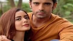 'Lockdown Ki Love Story' actress Sana Sayyad makes her relationship official with Immad Shamshi