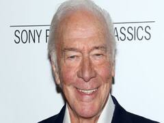 ‘The Sound Of Music’ Star Christopher Plummer Dies At The Age Of 91