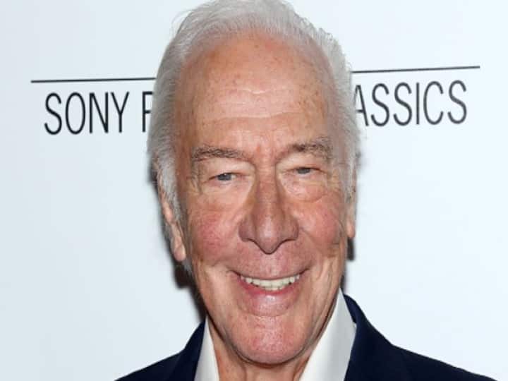 The Sound Of Music Star Christopher Plummer Dies At The Age Of 91 At Connecticut ‘The Sound Of Music’ Star Christopher Plummer Dies At The Age Of 91