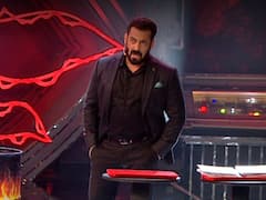 'Bigg Boss 14' Grand Finale Date Confirmed; THIS Upcoming Drama To Replace Salman Khan's Show