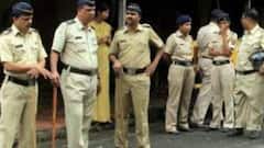 West Bengal: Top officials get transferred ahead of elections