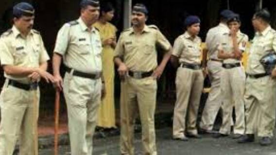 West Bengal: Top officials get transferred ahead of elections