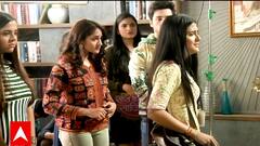 SBS Full: Anokhi pleads in front of college board members, but WHY?