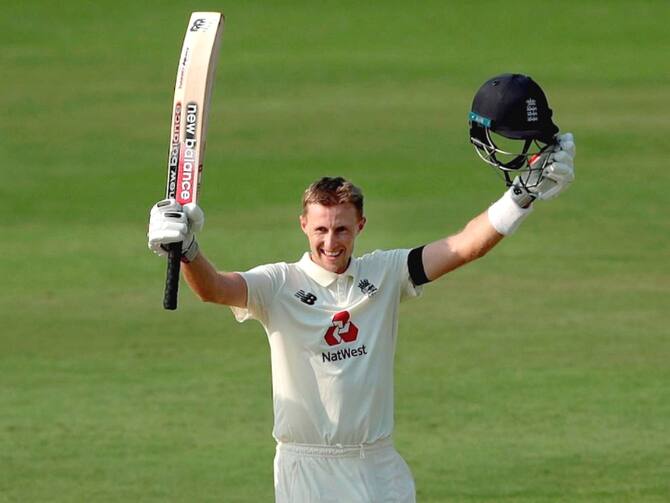 Yorkshire Cricket Racism Row England Test Captain Joe Root Reaction Ahead  Of Aus Vs Eng Ashes Series