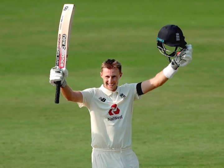 Ind vs Eng, Day 2 Of Chennai Test: Joe Root's Double Ton Helps England Go Past 550   Ind vs Eng, Day 2 Of Chennai Test: Joe Root's Double Ton Helps England Go Past 550  