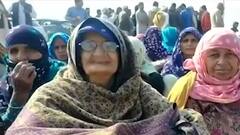 Top 20: Amid farmers' 'Chakka Jam', people protest across the country