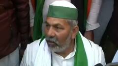 Agitating Farmers to hold 'Chakka Jam' across India today | Super 70