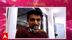 Pratik Gandhi back in theatre, all set to play role of Mahatma Gandhi