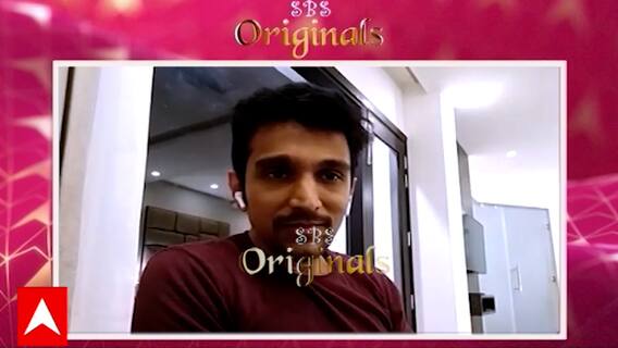 Pratik Gandhi back in theatre, all set to play role of Mahatma Gandhi