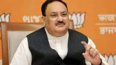 Will BJP's 'Rath Yatras' decide 'victory' in West Bengal?