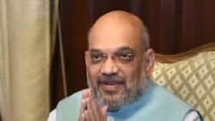 Bengal: Amit Shah to address rally in Thakurnagar on Feb 11