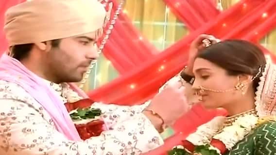 Watch full episode of Saas Bahu aur Saazish (06.02.2021)