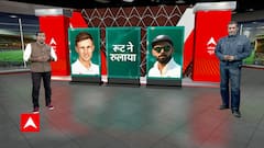 Ind vs Eng Day 2 of Chennai Test: Joe Root hits double century