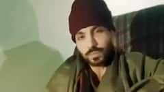 When will Lakha Sidhana & Deep Sidhu be arrested? | Full Report