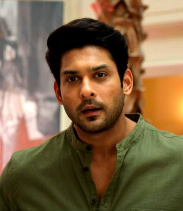 Sidharth Shukla, who is the winner of Salman Khan’s ‘Bigg Boss 13’, will be seen in a different avatar in ‘BBB’ season three. The ‘Balika Vadhu’ star started shooting for the series in December 2020 (PIC Credit: ALT Balaji's Instagram)