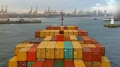 Did Sri Lanka scrap an agreement with India & Japan due to China?