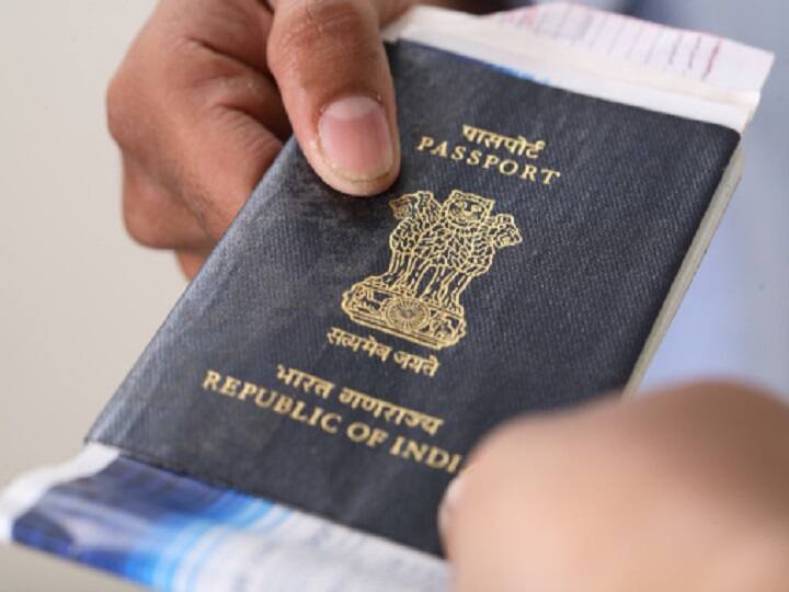 H-1B Visa Registration For 2022 To Begin On March 9, Lottery Results By March End - All You Need To Know H-1B Visa Registration For 2022 To Begin On March 9, Lottery Results By March End - All You Need To Know