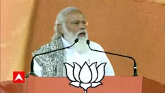 Conspiracy to tarnish image, defame Indian tea: PM Modi in Assam