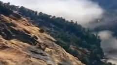 Uttarakhand Floods: 10 bodies recovered, over 125 missing | Audio Bulletin