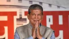 U'Khand Glacier burst: Possibility of damage in lower areas has reduced, says Harish Rawat