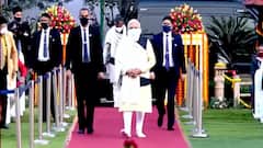 PM Modi to visit West Bengal & Assam today | Super 70