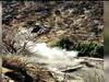 Uttarakhand| Massive Avalanche Near Chamoli, '150 People Missing'; Rescue Ops Underway