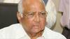 PM Modi, Rajnath Singh & Nitin Gadkari's intervention can resolve farmers' issue:  NCP Leader Sharad Pawar