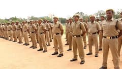 Stay alert, don't panic, tweets Chamoli police | Uttarakhand Flood
