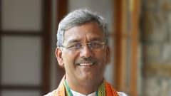 Chamoli glacier accident: 'Ignore rumors, govt is taking necessary steps', says CM Trivendra Rawat