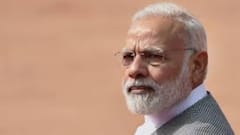 U'khand Glacier Burst: PM Modi announces Rs 2 lakh aid to kin of deceased