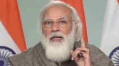 West Bengal Elections: 10 highlights of PM Modi's speech in Haldia