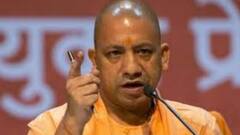 UP CM Asks Officials To Initiate Action To Trace People From State Missing In U'khand Floods