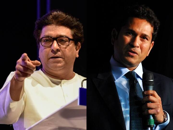 After Sharad Pawar, Raj Thackery Offers Advise Over Sachin Tendulkar's Tweet, Says 'Actors Like Akshay Kumar Are Enough' After Sharad Pawar, Raj Thackery Offers Advise Over Sachin Tendulkar's Debated Tweet, Says 'Actors Like Akshay Kumar Are Enough' After Sharad Pawar, Raj Thackery Offers Advise Over Sachin Tendulkar's Tweet, Says 'Actors Like Akshay Kumar Are Enough'