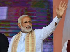 PM Modi's West Bengal visit today: A look at his schedule