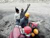 Uttarakhand Glacier Burst: ITBP Personnel Rescue 16 Workers Trapped In Tunnel Near Tapovan | Watch