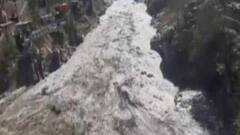 Top 10: Updates on Uttarakhand glacier burst & farmers' protest