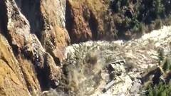 Chamoli Glacier Burst: SDRF and NDRF teams from Dehradun reach the accident site, says ADM Chamoli