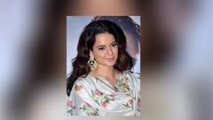 ফিল্মস্টার: ধাকারের নতুন লুক প্রকাশ্যে আনলেন Kangana Ranaut, দেখুন বিনোদন দুনিয়ার নানা খবর