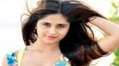 Hunar Hali to be seen in Sony SAB's 'Maddam Sir'