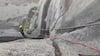 Uttarakhand Glacier Collapse: 12 rescued from Tapovan tunnel