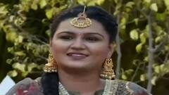 Watch full Saas Bahu Aur Saazish of February 8th, 2021