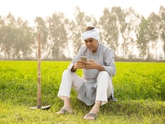 Farmers In Uttar Pradesh To Get Unique 16-digit Unicode To Help Identify Landholdings