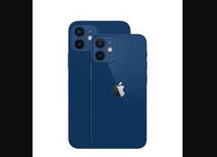 iPhone 12 Mini ’ਤੇ ਮਿਲ ਰਿਹਾ 6 ਹਜ਼ਾਰ ਦਾ ਡਿਸਕਾਊਂਟ, ਇੰਝ ਲਓ ਸ਼ਾਨਦਾਰ ਆਫ਼ਰ ਦਾ ਲਾਹਾ