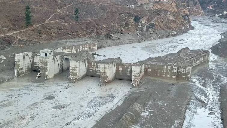 Glaciers Are Melting Twice As Fast Uttarakhand Disaster: 2019 Study Warned Of Glaciers Melting Twice As Fast